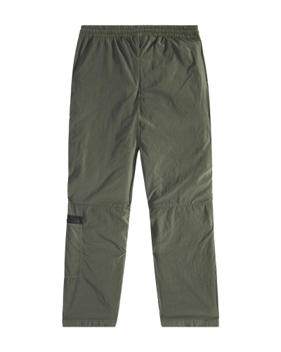 CP COMPANY PANTALON CARGO CHROME-R