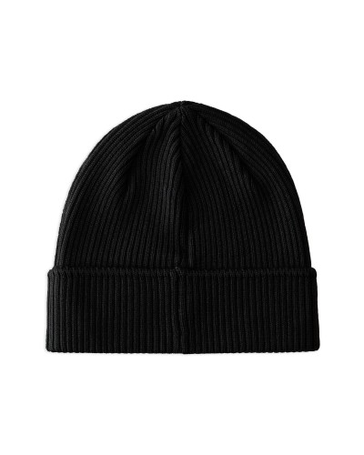 CP COMPANY BONNET EN LAINE 
