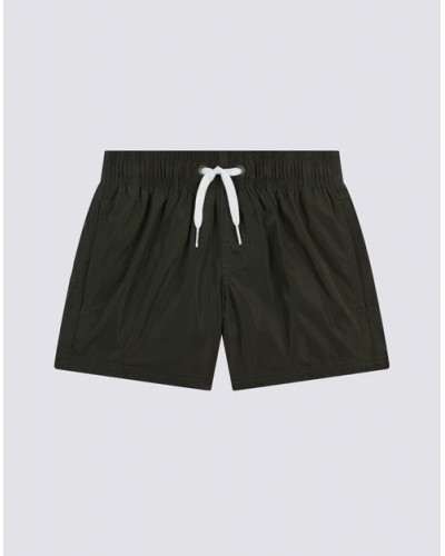 SUNDEK MAILLOT DE BAIN ENFANT A TAILLE ELASTIQUE