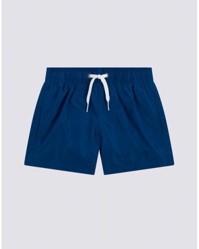 SUNDEK MAILLOT DE BAIN ENFANT A TAILLE ELASTIQUE