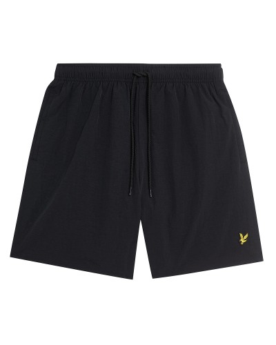 LYLE&SCOTT MAILLOT DE BAIN