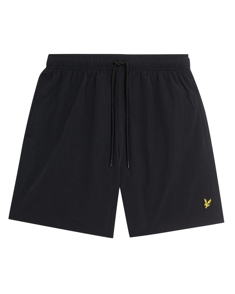 LYLE&SCOTT MAILLOT DE BAIN