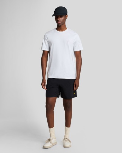 LYLE&SCOTT MAILLOT DE BAIN