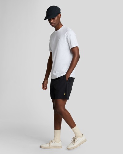 LYLE&SCOTT MAILLOT DE BAIN