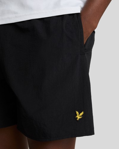 LYLE&SCOTT MAILLOT DE BAIN