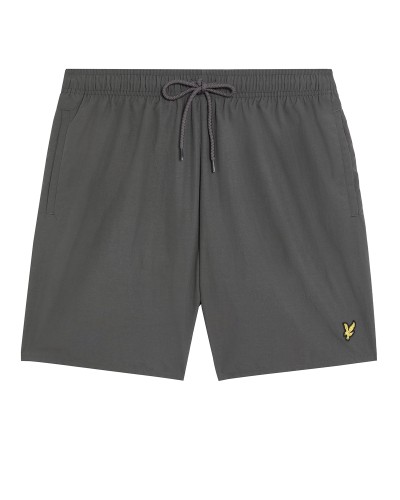 LYLE&SCOTT MAILLOT DE BAIN