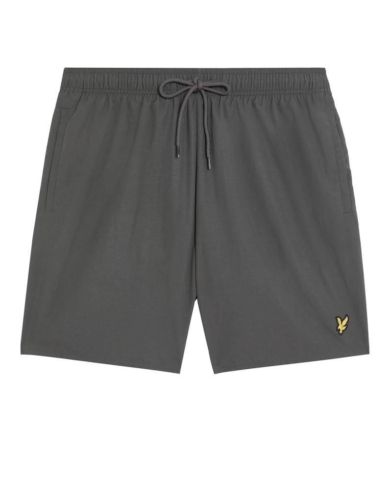 LYLE&SCOTT MAILLOT DE BAIN