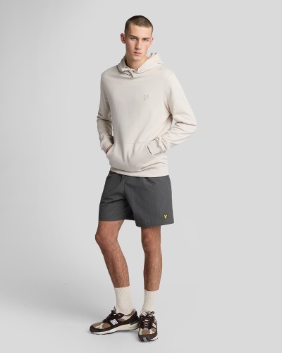LYLE&SCOTT MAILLOT DE BAIN