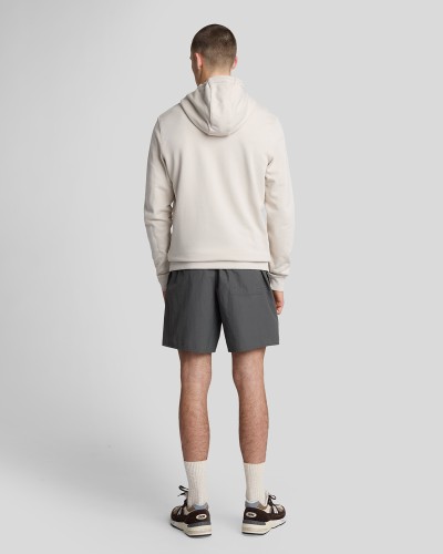 LYLE&SCOTT MAILLOT DE BAIN