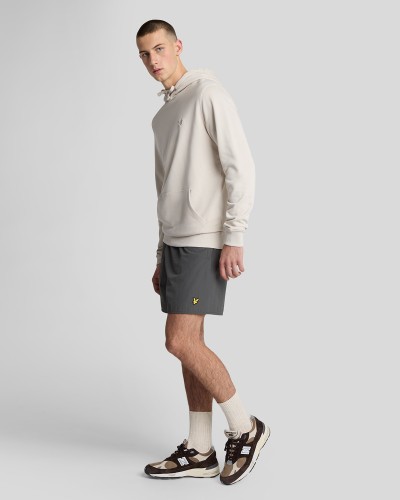 LYLE&SCOTT MAILLOT DE BAIN