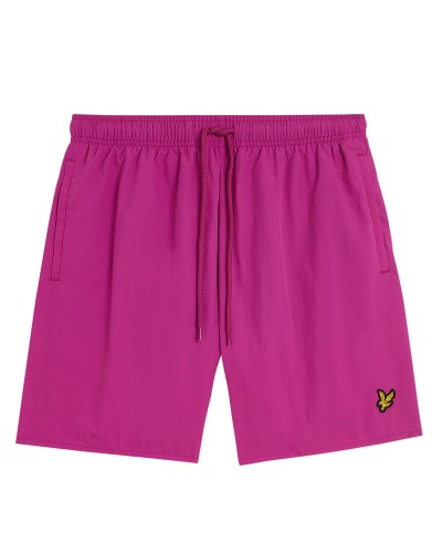 LYLE&SCOTT MAILLOT DE BAIN