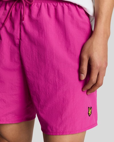 LYLE&SCOTT MAILLOT DE BAIN