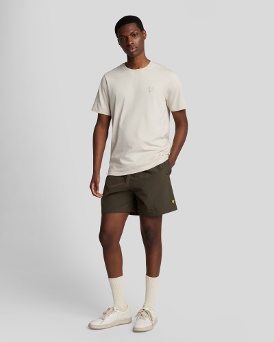 LYLE&SCOTT MAILLOT DE BAIN