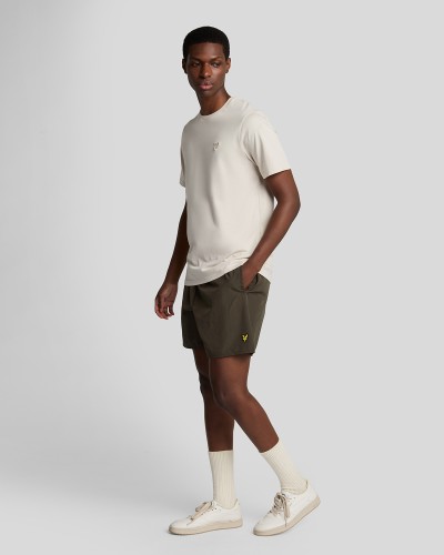 LYLE&SCOTT MAILLOT DE BAIN