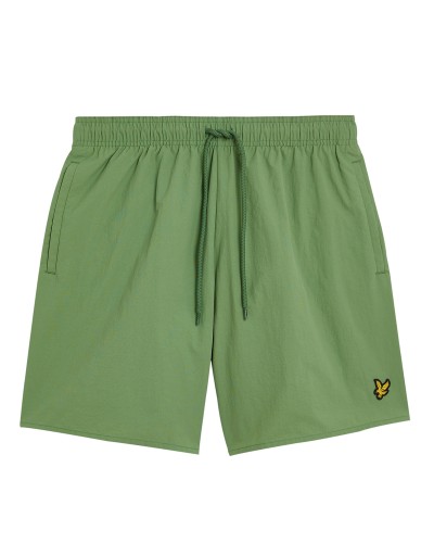 LYLE&SCOTT MAILLOT DE BAIN
