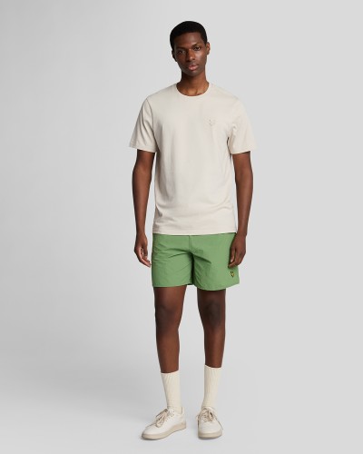LYLE&SCOTT MAILLOT DE BAIN