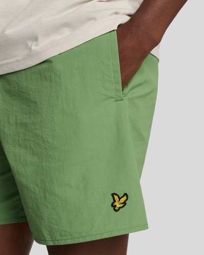 LYLE&SCOTT MAILLOT DE BAIN