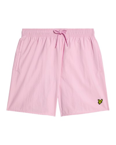 LYLE&SCOTT MAILLOT DE BAIN