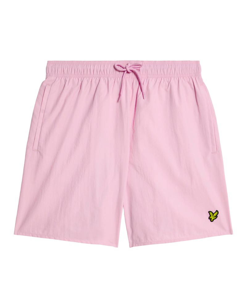 LYLE&SCOTT MAILLOT DE BAIN