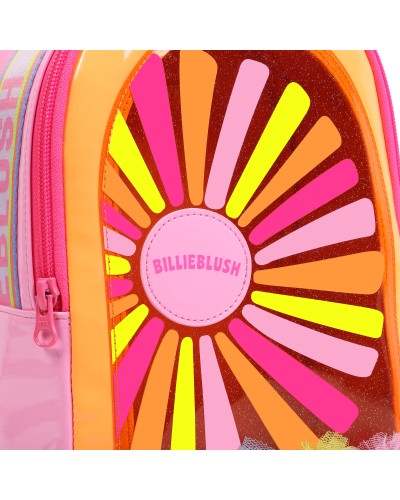 SAC A DOS  BILLIEBLUSH