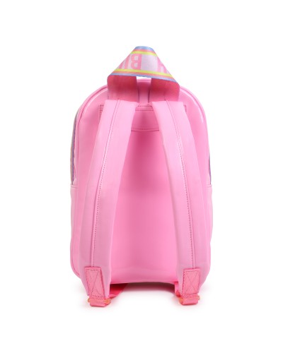 SAC A DOS  BILLIEBLUSH