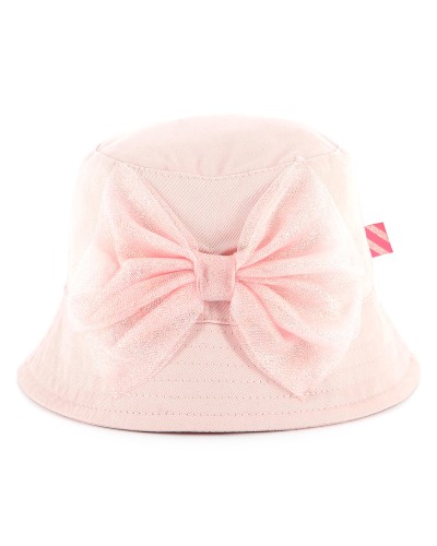 BOB EN COTON  BILLIEBLUSH