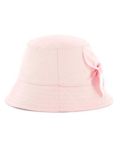 BOB EN COTON  BILLIEBLUSH