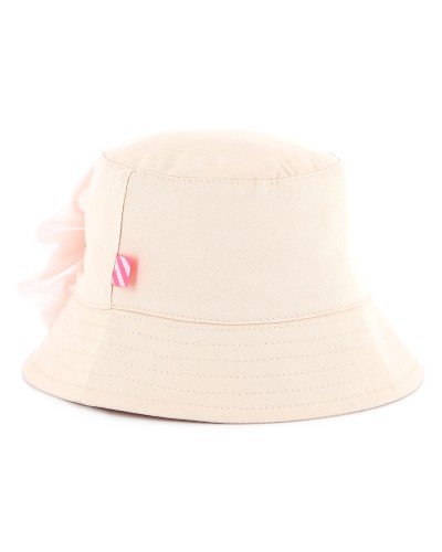BOB EN COTON  BILLIEBLUSH
