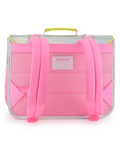 SAC CARTABLE  BILLIEBLUSH
