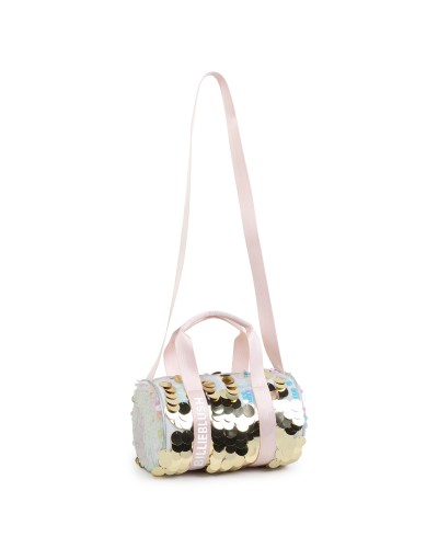 SAC BOWLING  BILLIEBLUSH