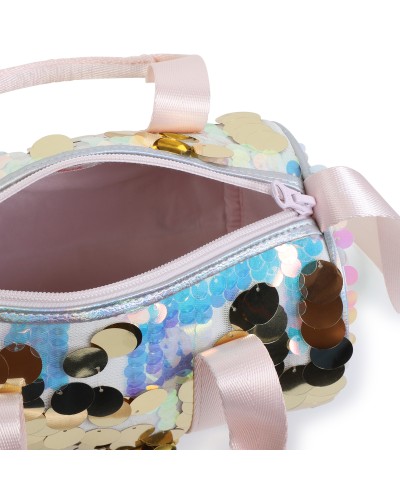 SAC BOWLING  BILLIEBLUSH