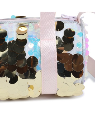 SAC BOWLING  BILLIEBLUSH