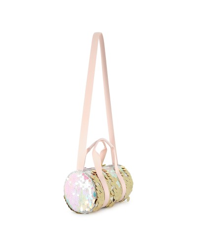 SAC BOWLING  BILLIEBLUSH