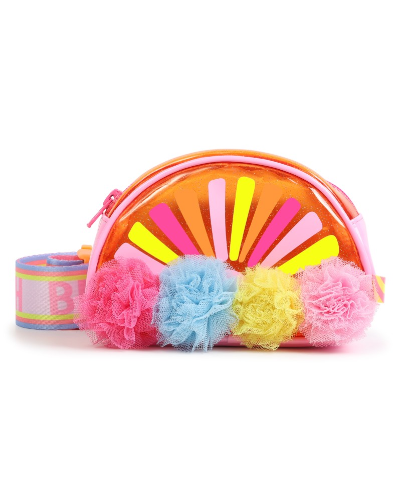SAC BANANE BILLIEBLUSH