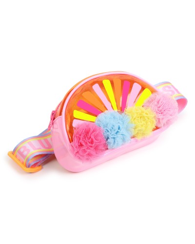 SAC BANANE BILLIEBLUSH