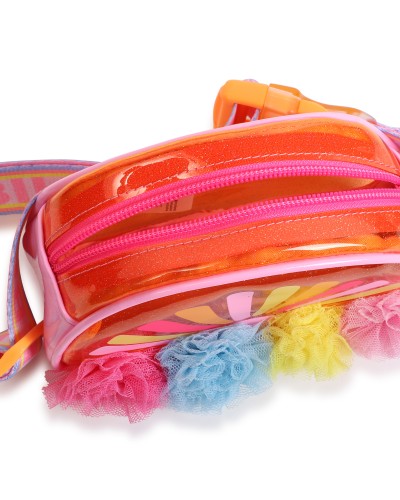 SAC BANANE BILLIEBLUSH