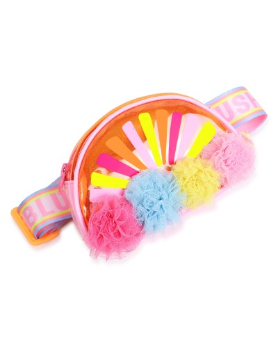 SAC BANANE BILLIEBLUSH
