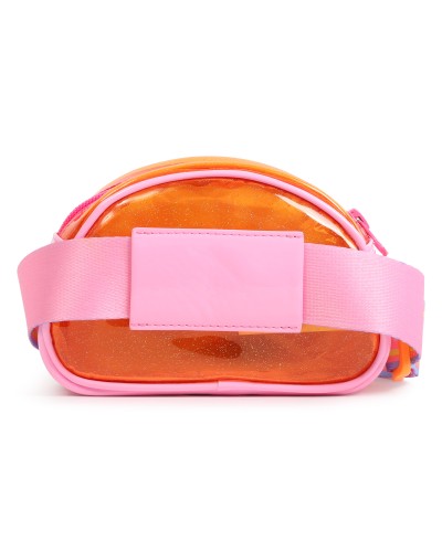 SAC BANANE BILLIEBLUSH