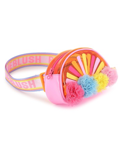SAC BANANE BILLIEBLUSH