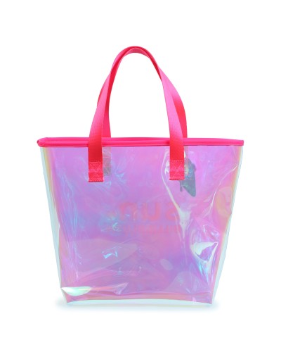 SAC CABAS BILLIEBLUSH