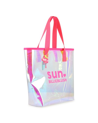 SAC CABAS BILLIEBLUSH