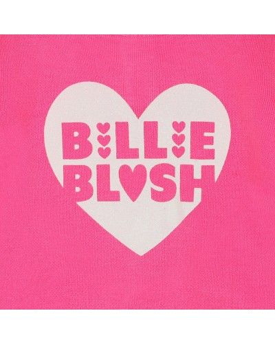 PULL BILLIEBLUSH