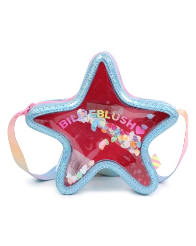 SAC A MAIN BILLIEBLUSH