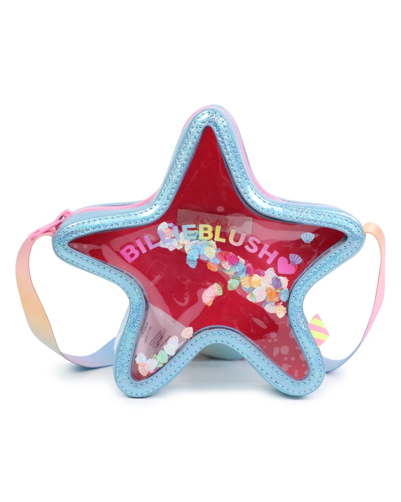 SAC A MAIN BILLIEBLUSH