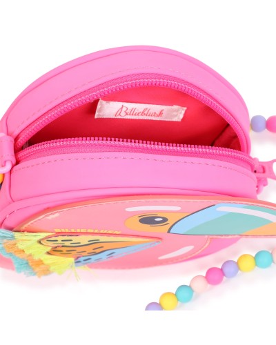 SAC A MAIN BILLIEBLUSH