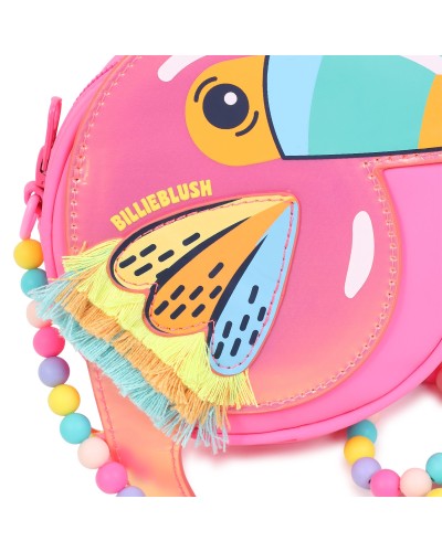 SAC A MAIN BILLIEBLUSH
