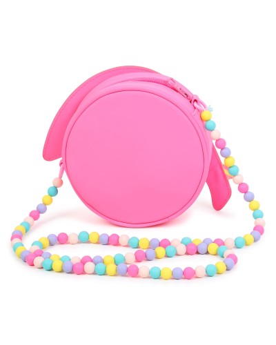 SAC A MAIN BILLIEBLUSH