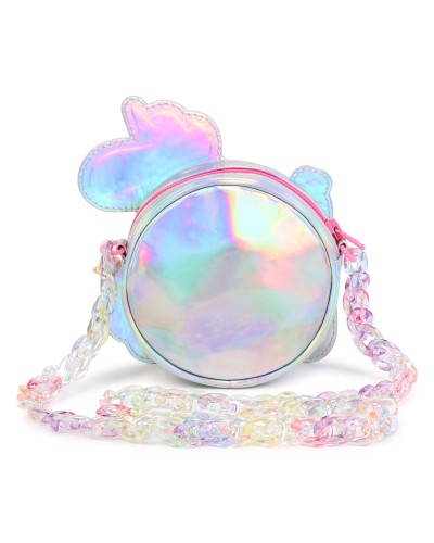SAC A MAIN BILLIEBLUSH