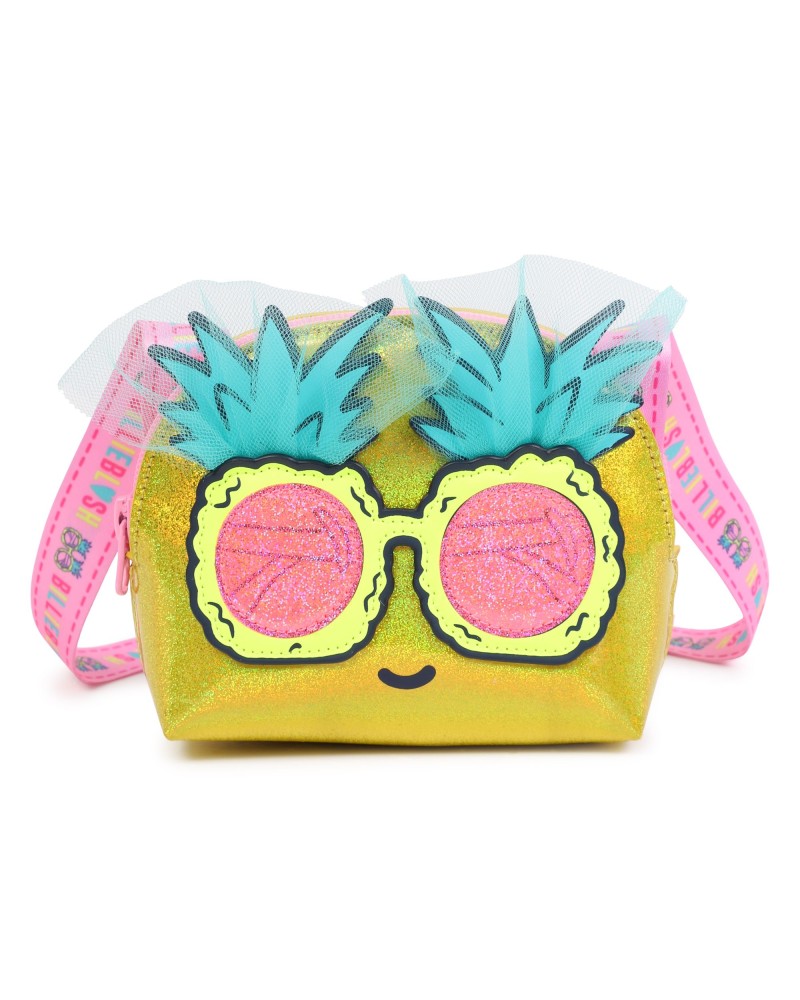 SAC A MAIN BILLIEBLUSH