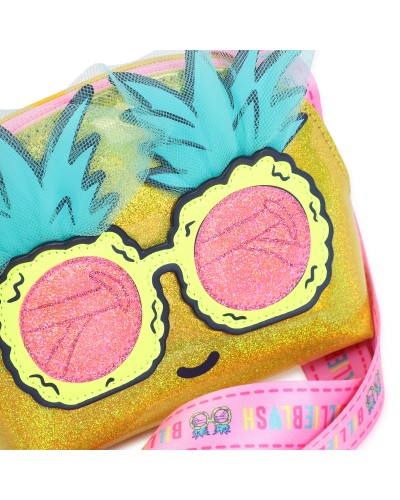 SAC A MAIN BILLIEBLUSH